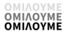 OMILOUME