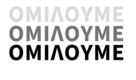 OMILOUME
